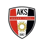 Busko-Zdroj