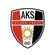 Busko-Zdroj