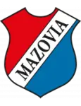 Mazovia Minsk Mazowiecki