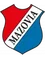 Mazovia M