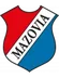 Mazovia M