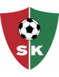 SK St. Johann