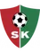 SK St. Johann