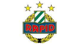 SK Rapid W