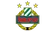 SK Rapid W