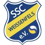 Weissenfels