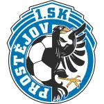 Prostejov B
