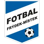 Frydek-Mistek B