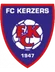 Kerzers