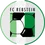Rebstein