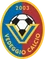 Vedeggio