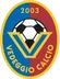 Vedeggio