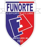 Funorte