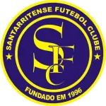 Santarritense
