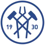 Siderurgica