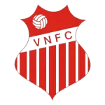 Venda Nova