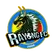 Rayong FC