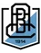 Branik