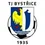 TJ Bystrice