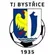 TJ Bystrice