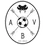 Aarhus B