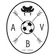 Aarhus B