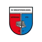 Drochtersen/Assel II