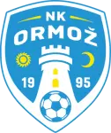NK Ormoz