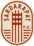 Sardarapat 2