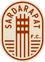 Sardarapat 2