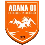Adana Adaletgucu