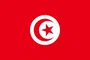 Tunisia