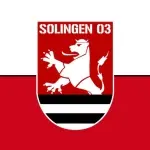 Solingen-Wald