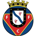 Felgueiras U23