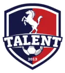 Talent Warszawa U19