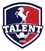 Talent Warszawa U19