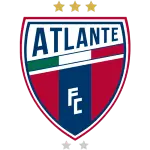 Atlante W