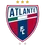 Atlante W