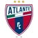 Atlante W