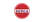 Berca
