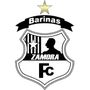 Zamora