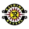 Kashiwa Reysol logo
