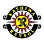 Kashiwa Reysol