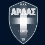 MAS Ardas Kastanion