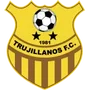 Trujillanos FC