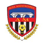 Doxa Mascholouriou