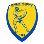 Vatolakkos