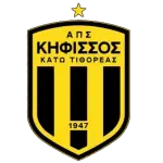 Kifissos