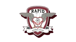 FC Rapid Bucuresti W