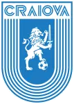 Univ. Craiova W